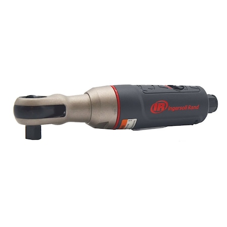 Ingersoll-Rand RATCHET 3/8" MINI AIR30 FT LBS IR1105MAX-D3